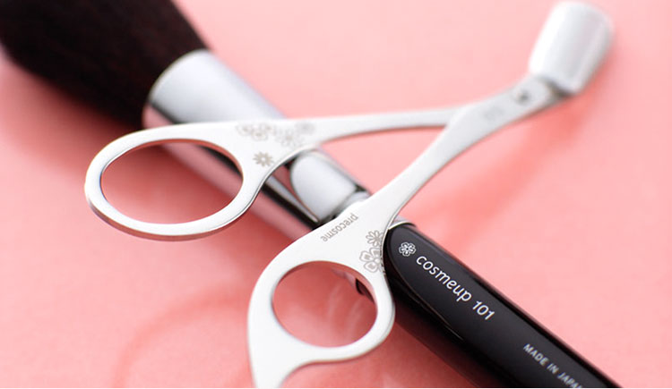 美加墨世界杯官网 高端美妆用品礼盒有哪些
